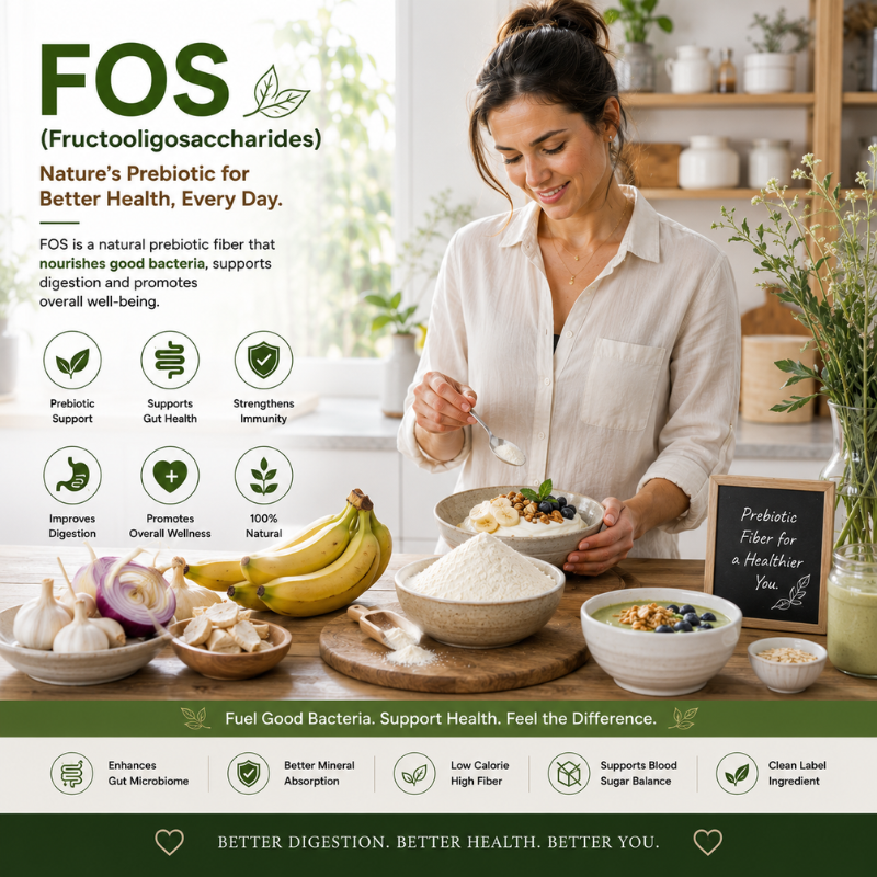 FOS